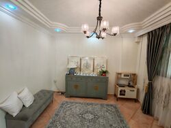 Blk 540 Serangoon North Avenue 4 (Serangoon), HDB 4 Rooms #606327151